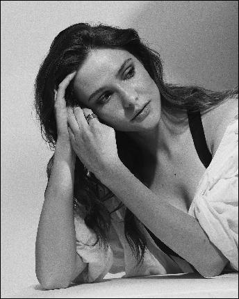 alina-boz021 (1080x1350, 670 kБ...)