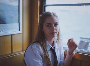 cadrs010 (1101x800, 240 kБ...)