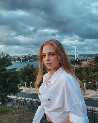 ipek-filiz-yazici034 (1080x1350, 596 kБ...)