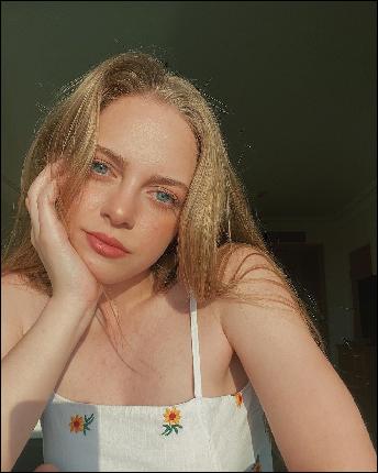 ipek-filiz-yazici065 (1080x1351, 492 kБ...)