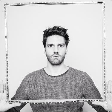 kaan-urgancioglu005 (640x640, 194 kБ...)