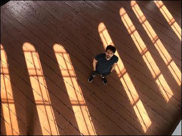 kaan-urgancioglu027 (1080x809, 410 kБ...)