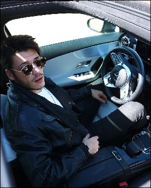 kubilay-aka017 (1080x1351, 575 kБ...)