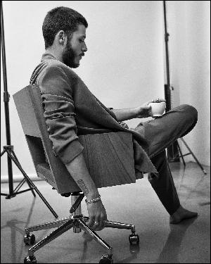 kubilay-aka024 (1080x1350, 575 kБ...)