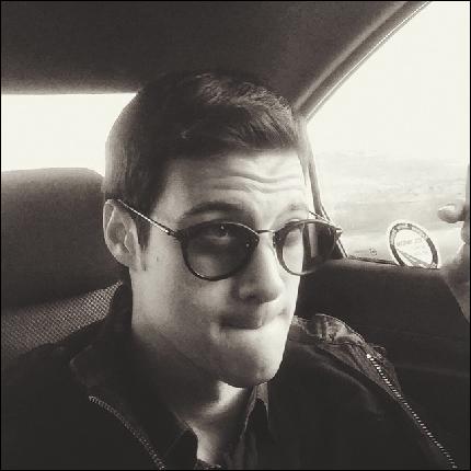 mert-yazicioglu003 (640x640, 156 kБ...)