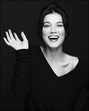 pinar-deniz006 (1080x1350, 171 kБ...)