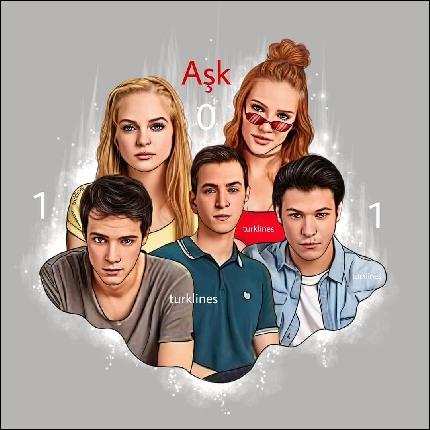 promo002 (1080x1080, 275 kБ...)