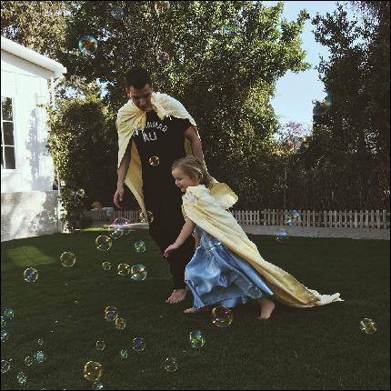 selahattin-pasali017 (1080x1080, 696 kБ...)