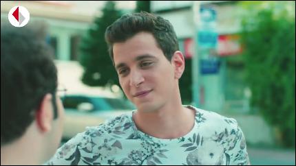 selahattin-pasali038 (1280x720, 254 kБ...)